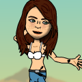 .Me.