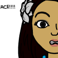 Arifah's Remixes 