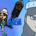 4 gaga