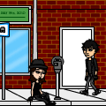 American Idiot