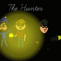 The Hunter