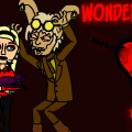 Wonderland
