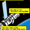 the indestructables