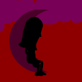 my art 