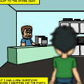 Roswell 5
