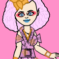 Effie
