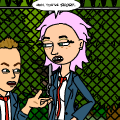 Ep.33
