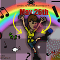 Birthday Remix