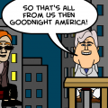 Jay Leno