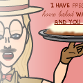 tha taste iz gon mu-oov ya