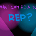 Rep