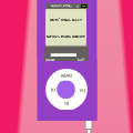 iPod