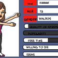 Stats 