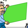 TotD: Plasticine