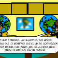 bem vindo/welcome