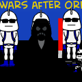 After order 66