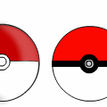pokeball
