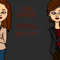 the force