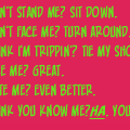 Yeah.