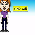 find luciaweb