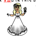 Remix YOu in this dress!!