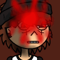 U AFTER ZE HUNGER GAMES