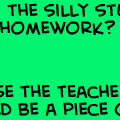 Jokes