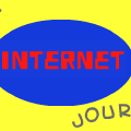 The Internet Journey