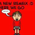 REMIX!!!!!!!