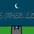 The Other Side