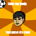 lolz