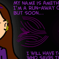 Amethyst