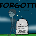 Should I Make It A Series?