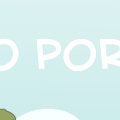 Un paseo por el zoo