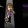 Kaitie1's contest!