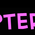 Chapter 12 intro