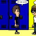 TotD: Thoughts