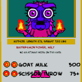 Card (Remix your own!)