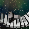 tower
