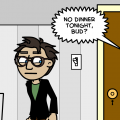 'Ch 2, Page 12'