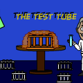 The Test Tube (TTT)