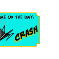 TotD: Crash