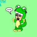 Baby Remix