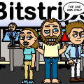 bitsrips