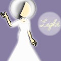 Light - ish