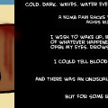 INTRO TO CHAPTER ONE