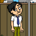 School