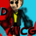 Epic Posters