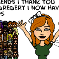 friends