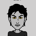 Let ME t3ll y0u '8out )(omestuck